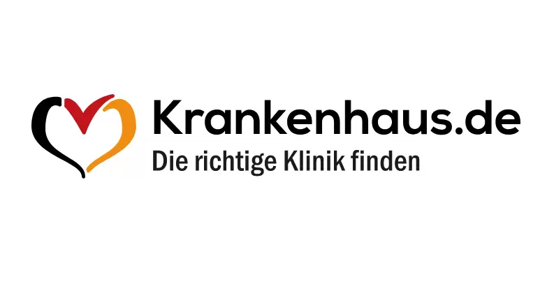 Kliniktransparenzportal krankenhaus.de
