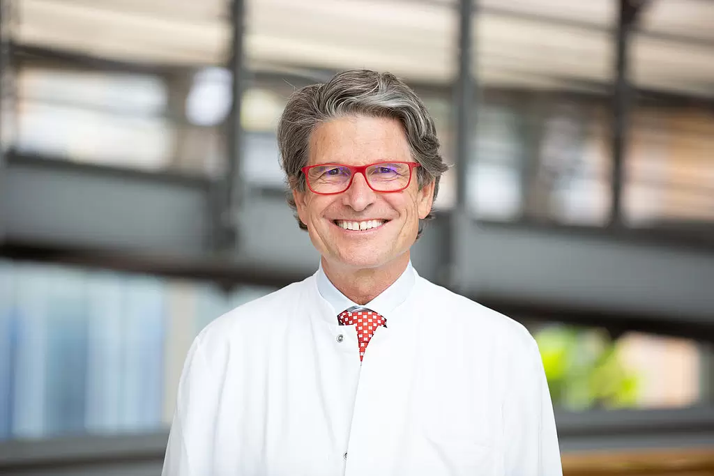 2018_Brunner_01.jpg