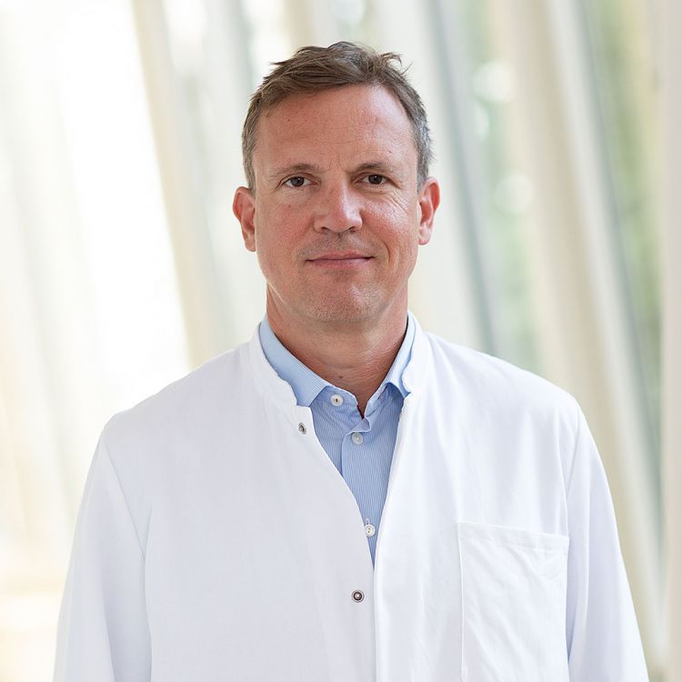 4902_5_Holz-Rainer-Dr.jpg