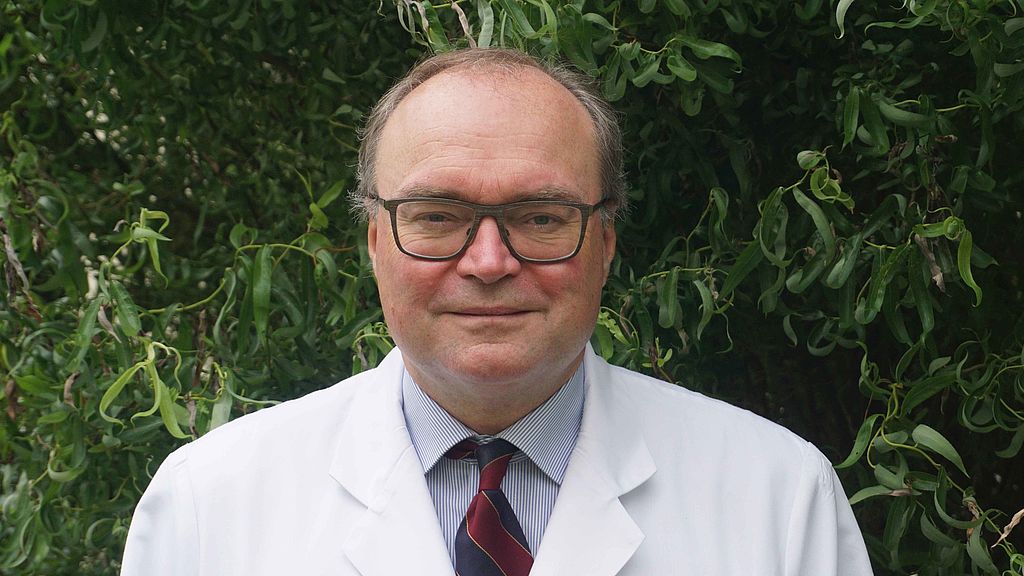 ElisabethKlinik Olsberg Krankenhaus.de