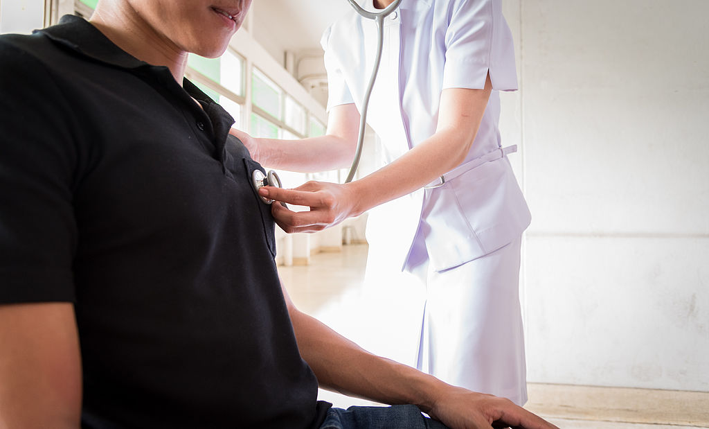 Wahlleistungen_im_Krankenhaus.jpg