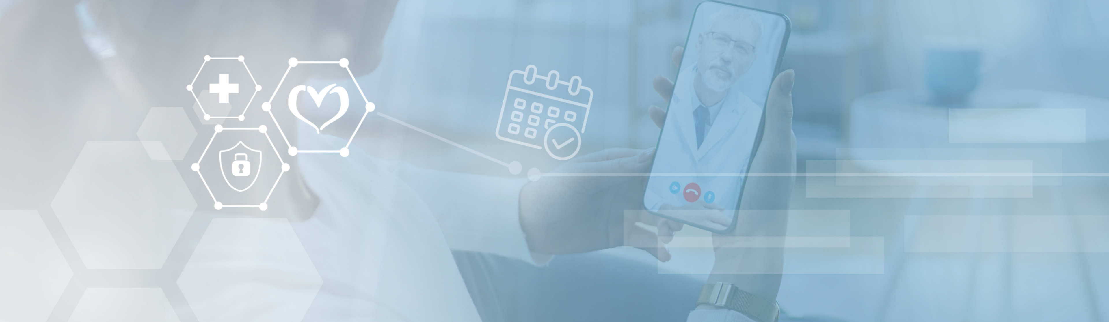 Klinikverbund Allg u GGmbH Klinik Sonthofen